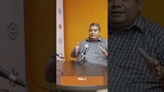 Podcast Episode 4 ! Featuring sales manager Albert Hernandez- pricing your home strategy clip