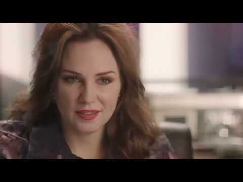 صورها وهى قالعة وضعفت قدامه شوف عمل معاها ايه كنت عارفة انك وسخ وهتموت على اللي تحت الهدوم