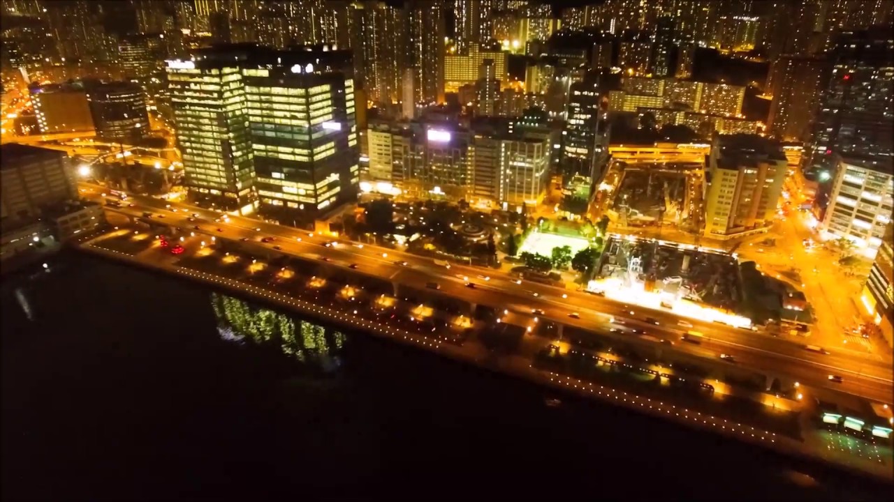 DJ Krieger I Take Remix