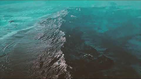 ما أجملها تلاوة كلها هدوء وسكينه رقق قلبك