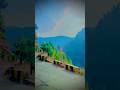 Dil to pagal ha full song # beautiful views # kashmir#ytshorts #yt #youtubeshorts #youtubeoriginal