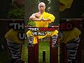 Shaolin Kung Fu Is A SCAM How The Monks Fooled Everyone