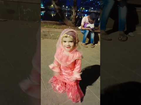 مصطفى مشاري راشد العفاسي وابنه محمد