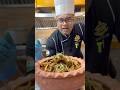 Mutton Rogan Josh Recipe 😍 | Hotel Style Kashmiri Mutton Curry | #shorts