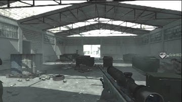 How to kill a Headglitcher