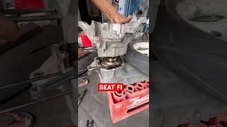 Download Lagu Bongkar pasang mesin beat fi MP3 Download Lagu Bongkar pasang mesin beat fi MP3