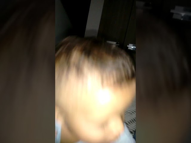 gatasso(1) gatasso(1) #1