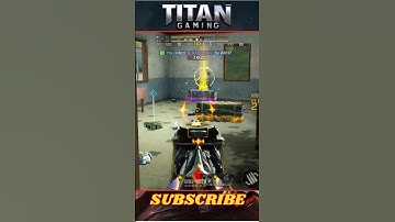 1 v3 #callofdutymobile #shorts #viralvideos #warzone