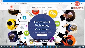 8- How to Backup Hyper-V Server 2019