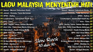 Download Lagu LAGU JIWANG 80AN DAN 90AN TERBAIK - LAGU SLOW ROCK MALAYSIA - KOLEKSI 40 LAGU2 JIWANG 80AN - 90AN MP3 Download Lagu LAGU JIWANG 80AN DAN 90AN TERBAIK - LAGU SLOW ROCK MALAYSIA - KOLEKSI 40 LAGU2 JIWANG 80AN - 90AN MP3