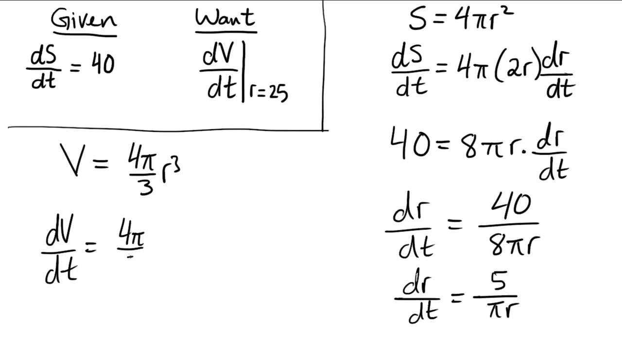 McGill - Math 140 - December 2011 - Question 19