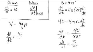 McGill - Math 140 - December 2011 - Question 19