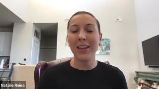 Data Science and Identity with Mo Badawy, Principal Data Scientist