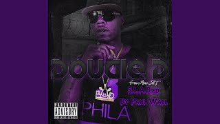 Watch Dougie D Talk About Dougie video