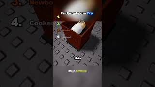 Funniest “Absolutely Cooked” Moments in Roblox 😂