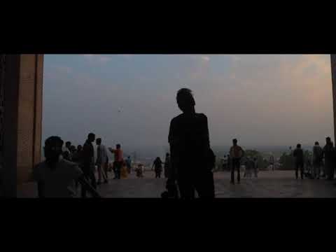 Happy world photography