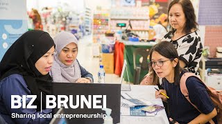 DARe hosting roadshows in Belait, Tutong and Temburong screenshot 4