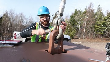 Load Case Development