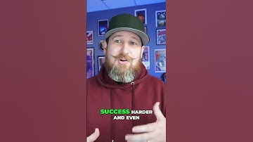 Turn Your Flaws Into Strengths!