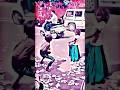 Chhota Ladka Ladki Ka Viral Dance Video Kab Tu Aayega Itna Bata De Shorts Trending Funny Like Chhota Ladka Ladki Ka Viral Dance Video Kab Tu Aayega Itna Bata De Shorts Trending Funny Like