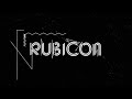 Miniature de la vidéo de la chanson Rubicon