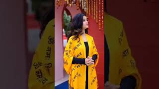 saddeness video .. viral videos