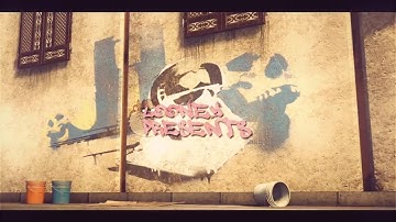 Introducing Lucid Exrts Project File +Clips & Cines in desc.)