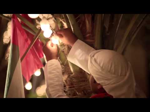 عيضة المنهالي علينا وعد