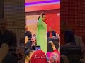 الفنانه هدي عربي ترقص في حفل زفاف رقص عجيييييب الفنانه هدي عربي ترقص في حفل زفاف رقص عجيييييب