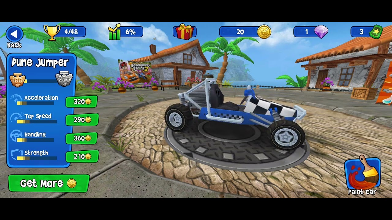 13 de fevereiro de 2026