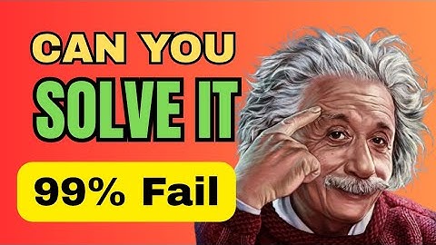 tricky math puzzles #mathematics #shortlive #education #alberteinstein #short #shortfeed