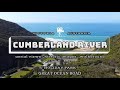Aerial view - Historic images - Walkaround : Cumberland River (Holiday Park)  Victoria Australia