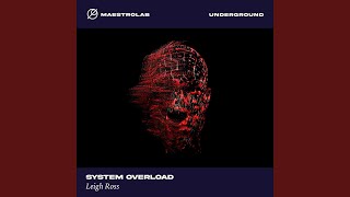 System Overload