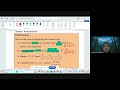 Inverse Laplace and Laplace using Partial Fraction