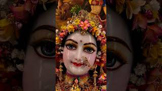 #Ram #radhakrishna #shiva #hanuman  #narayan #mata #vishnu #sanatandharma #viral #bhaktis #sant #tre