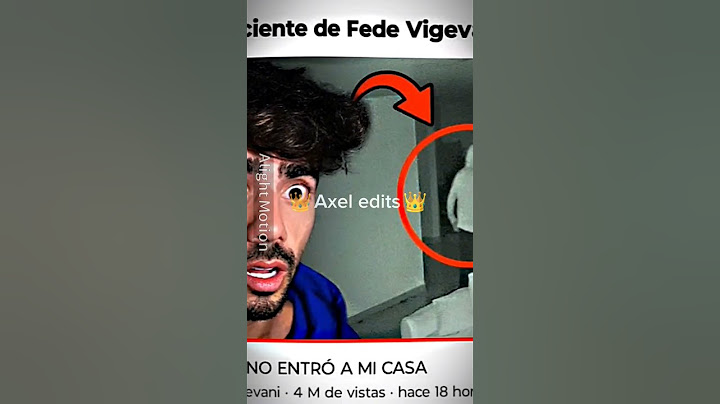 ya me imagino el otro video ☠️