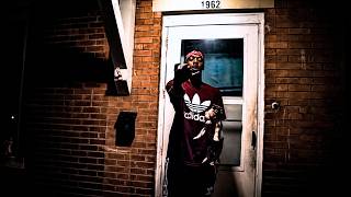 Loko Ceo - Loko Act Intro 📸 @Amgonmusic