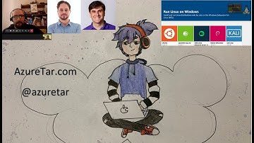 How to Install WSL 2 and Windows Terminal on Windows 10 Home Edition