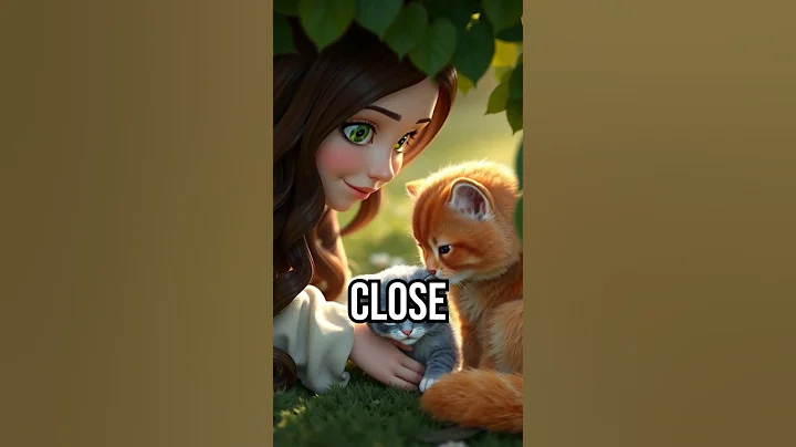 Video 9869521: cat kitten funny compilation, laugh funny cats compilation, funniest animals cat kitten, cat best funniest compilation