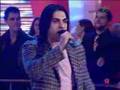 Akcent - Dragoste de inchiriat (Antena 1)