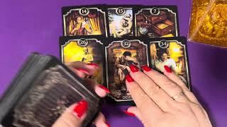 видео: ❤️Какой СЮПРИЗ ВАМ ПРИГОТОВИЛА СУДЬБА?❤️💸💎💋🍀💰 картинка: ❤️Какой СЮПРИЗ ВАМ ПРИГОТОВИЛА СУДЬБА?❤️💸💎💋🍀💰