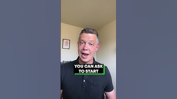 Scaling A Business to $200 Million: Lessons Learned from Our Sales Team 💰!