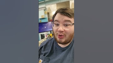 Your PS5 HDMI Can Be FIXED!!