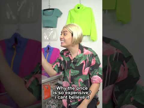 mudah bukan!
