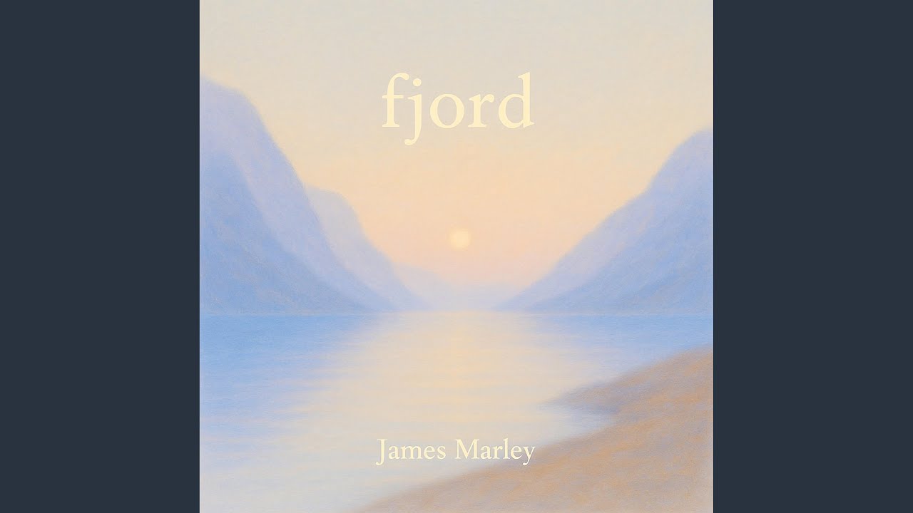 Watch fjord on YouTube Watch fjord on YouTube