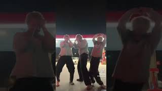 Download Lagu #shortsfeed #dance MP3