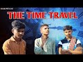 The time travel comedy  round pe round