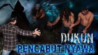 [LIVE]GUS IDRIS DATANGI SARANG   DUKUN SANTET PENCABUT NY4WA MAHAR 100JT