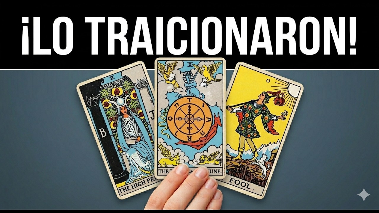 ¡CAOS TOTAL! ¡Él te expuso ante todos y recibió una puñalada por la espalda!
