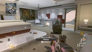 BO2 SND Ace